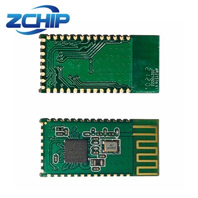 Bluetooth eining fyrir gagnaflutning